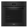 Miele H7464BP Built-in Single Oven