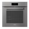 Miele H7860BP Built-in Single Oven - Graphite Grey 
