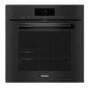 Miele H7860BP Built-in Single Oven - Obsidian Black