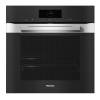 Miele H7860BP Built-in Single Oven - Stainless Steel