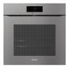 Miele H7860BPX Built-in Single Oven - Graphite Grey 