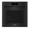 Miele H7860BPX Built-in Single Oven - Obsidian Black