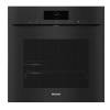 Miele H7860BPX Built-in Single Oven - Obsidian Black