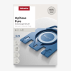 Miele HyClean Pure GN Vacuum Cleaner Bag