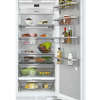 Miele K 2802 Vi MasterCool Fridge