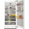 Miele K 2902 Vi MasterCool Fridge