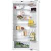 Miele K 31222 Ui Built-in Fridge