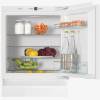 Miele K 31222 Ui-1 Built Under Fridge