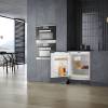 Miele K 31222 Ui-1 Built Under Fridge