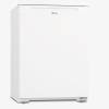 Miele K 4003 D Freestanding Fridge