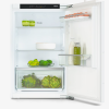 Miele K 7125 E Built-in Fridge