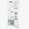 Miele K 7715 E Built-in Fridge
