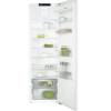 Miele K7737D Built-in Fridge