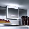 Miele K7737D Integrated Fridge