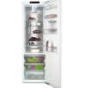 Miele K7747C Built-in Fridge