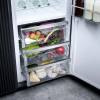 Miele K7747C Integrated Fridge
