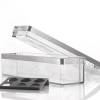 Miele K7767D Fridge
