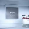Miele K7767D Integrated Fridge