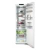 Miele K7797CR Built-in Fridge