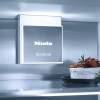 Miele K7797CR Integrated Fridge