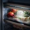 Miele K7797CR