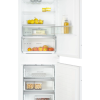 Miele KDN 7713 E Active Built-in Fridge Freezer