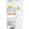 Miele KDN 7724 E Active Built-in Fridge Freezer