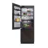 Miele KFMC 3834 L MasterCool fridge freezer