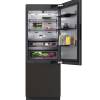 Miele KFMC 3834 R MasterCool fridge freezer