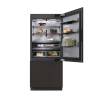 Miele KFMC 3844 R MasterCool fridge freezer 90cm