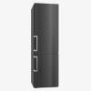 Miele KFN 4795 AD Freestanding Fridge Freezer