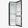 Miele KFN 4795 AD Fridge Freezer