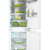 Miele KFN 7785 D Built-in Fridge Freezer