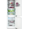 Miele KFN 7795 D Built-in Fridge Freezer