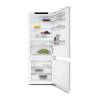 Miele KFN 7934 D fridge freezer 194cm