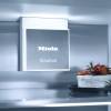 Miele KFN7764C Built-in Fridge Freezer