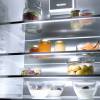 Miele KFN7785C Fridge Freezer