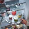Miele KFN7795C Fridge Freezer