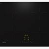 Miele KM 7361 FL Induction Hob