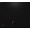 Miele KM 7363 FL induction hob 62cm