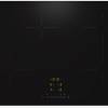 Miele KM 7373 FL Induction Hob