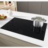 Miele KM 7373 FL 