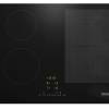 Miele KM 7464 FL Induction Hob 