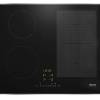 Miele KM 7464 FR Induction Hob