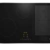 Miele KM 7474 FR Induction Hob 