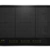 Miele KM 7575 FR Induction Hob 