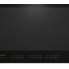 Miele KM 7678 FL FS Induction Hob 