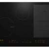 Miele KM 7679 FL Induction Hob 