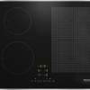 Miele KM7464FR Induction Hob