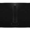 Miele KMDA 7272 FR-U Induction Hob 